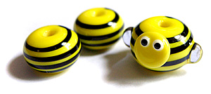 bee beads