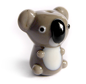 koala bead