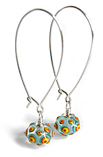 Maui Earrings